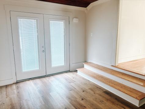 400 Circle Drive Estill Springs TN 37330