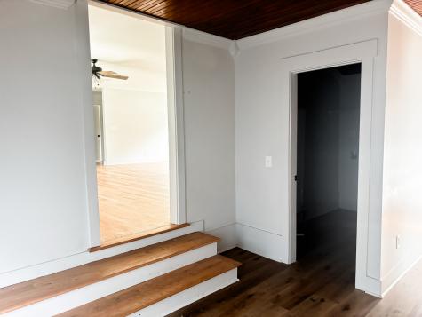 400 Circle Drive Estill Springs TN 37330