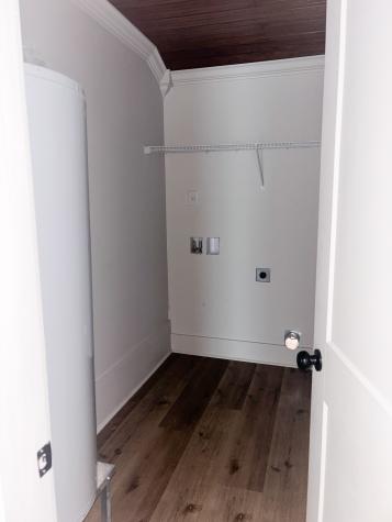 400 Circle Drive Estill Springs TN 37330