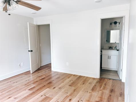 400 Circle Drive Estill Springs TN 37330