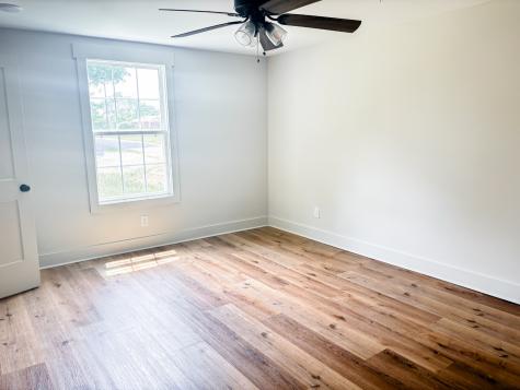 400 Circle Drive Estill Springs TN 37330