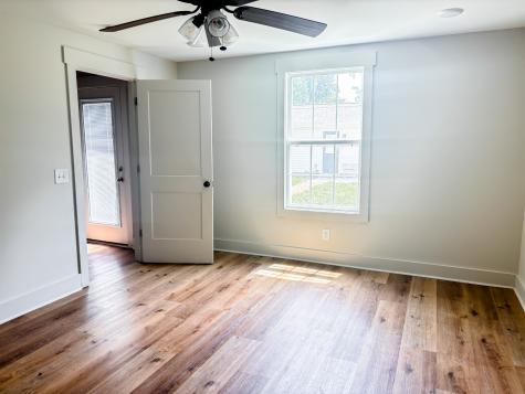 400 Circle Drive Estill Springs TN 37330