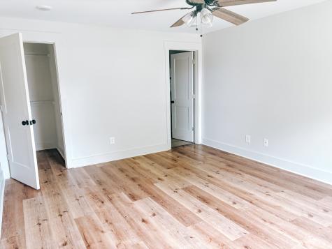 400 Circle Drive Estill Springs TN 37330