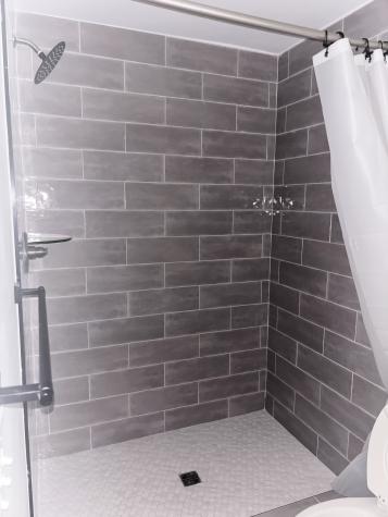 400 Circle Drive Estill Springs TN 37330