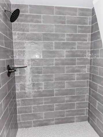 400 Circle Drive Estill Springs TN 37330