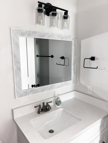 400 Circle Drive Estill Springs TN 37330