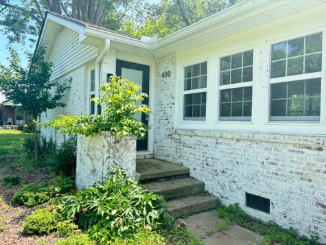 400 Circle Drive Estill Springs TN 37330