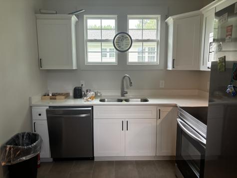 400 Circle Drive Estill Springs TN 37330