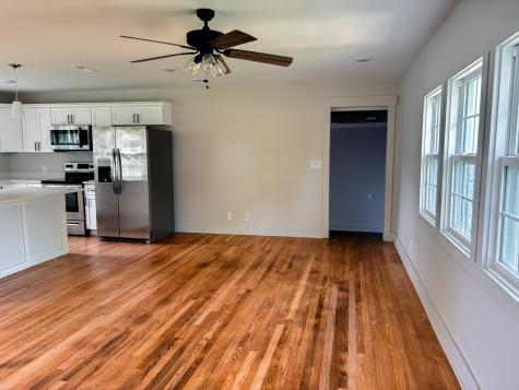 400 Circle Drive Estill Springs TN 37330