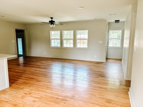 400 Circle Drive Estill Springs TN 37330