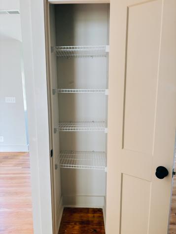 400 Circle Drive Estill Springs TN 37330