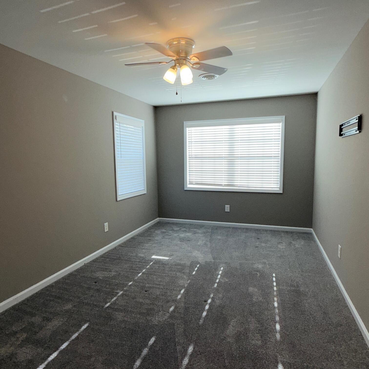 207 Cedarwood Trail, NW Cleveland TN 37312