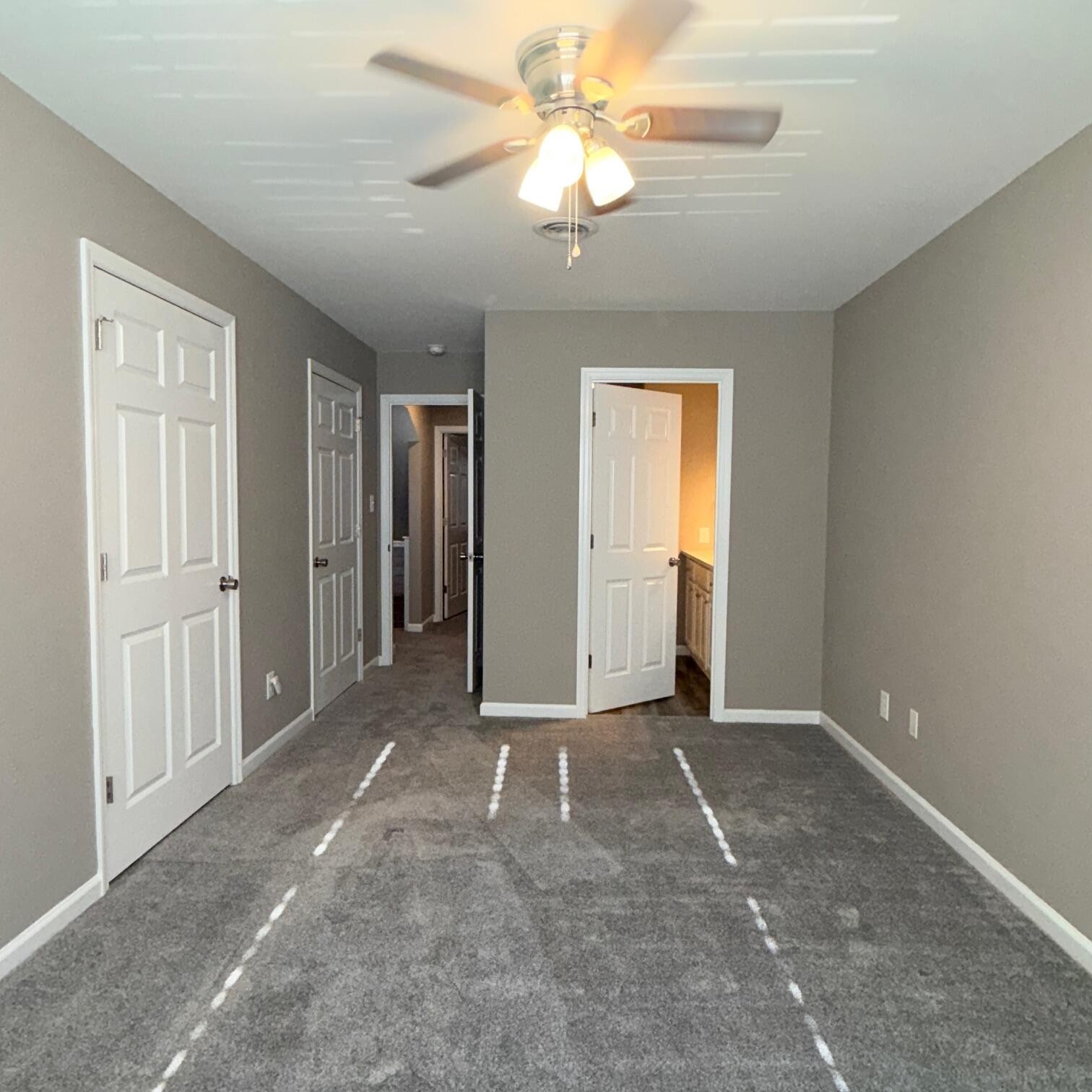207 Cedarwood Trail, NW Cleveland TN 37312