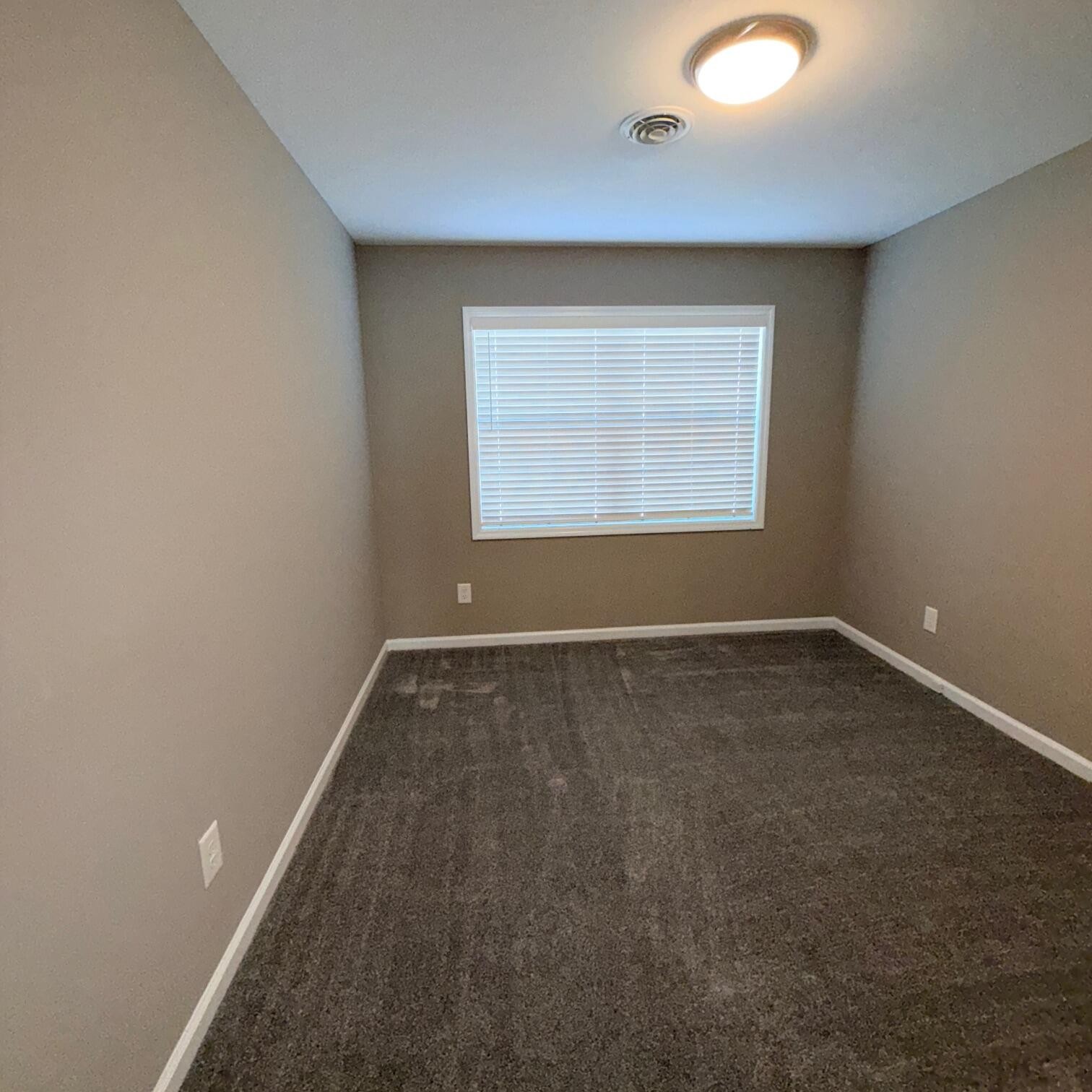 207 Cedarwood Trail, NW Cleveland TN 37312