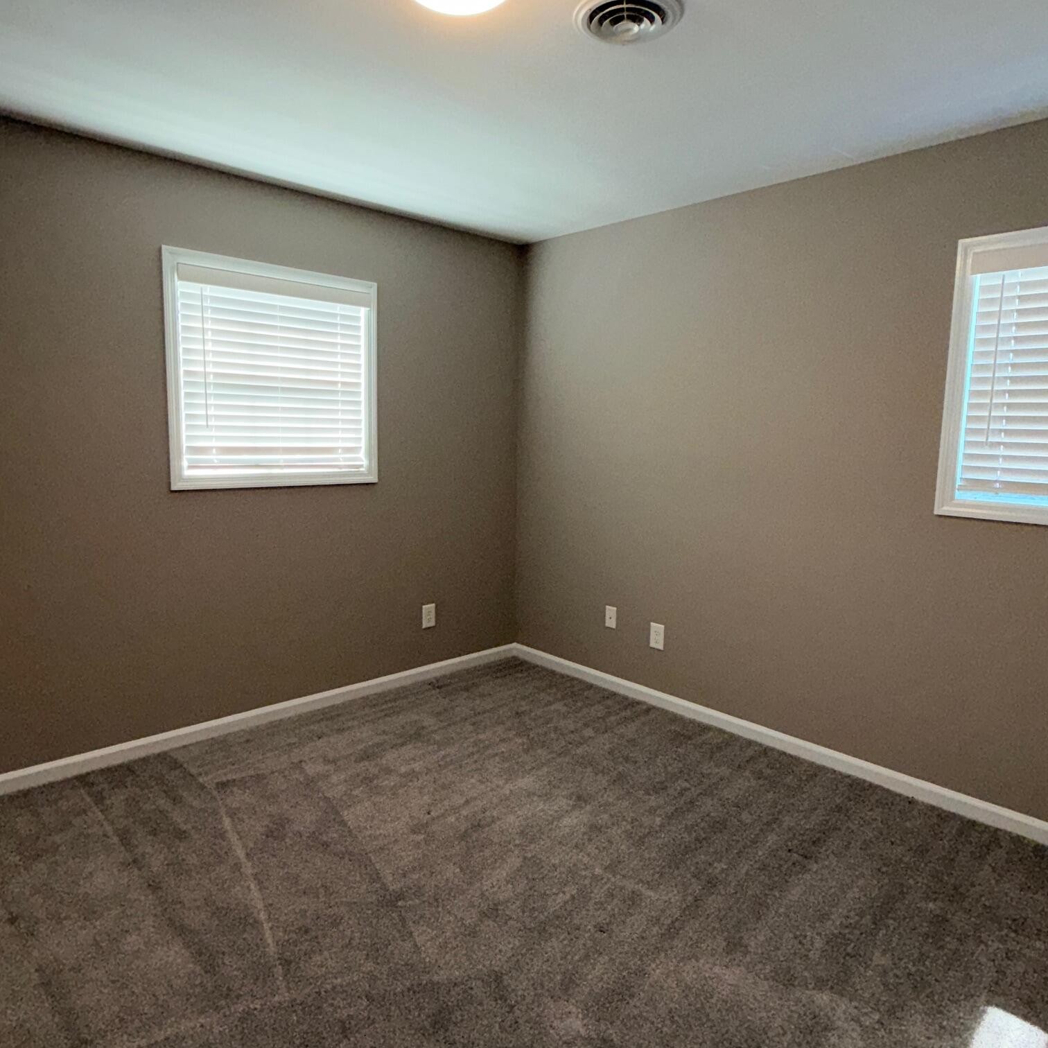 207 Cedarwood Trail, NW Cleveland TN 37312