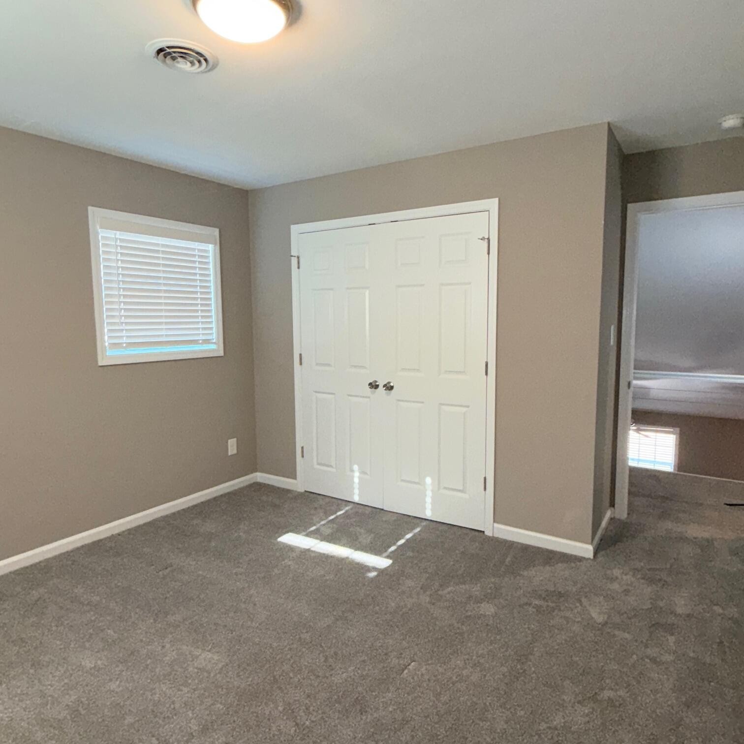 207 Cedarwood Trail, NW Cleveland TN 37312