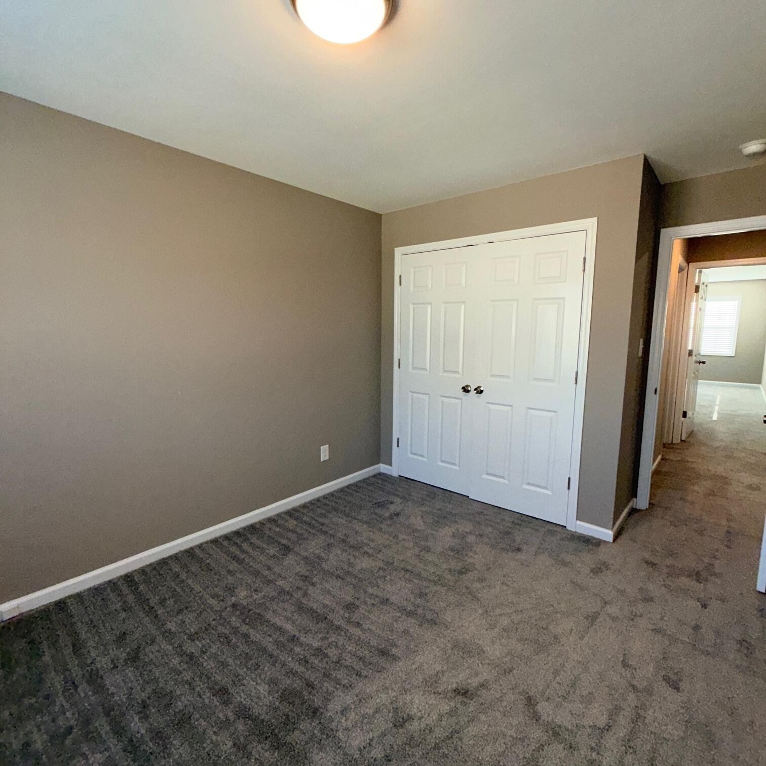 207 Cedarwood Trail, NW Cleveland TN 37312