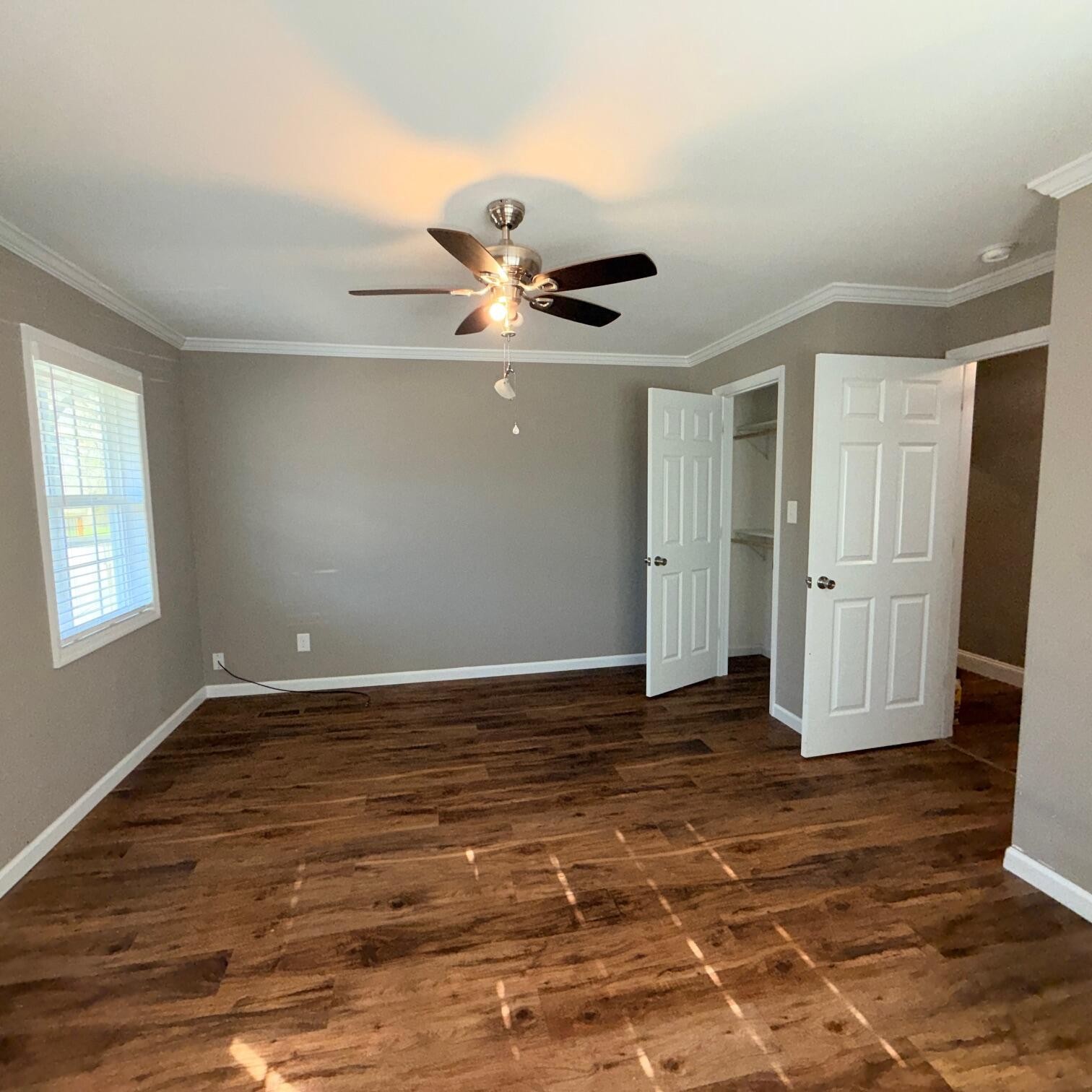 207 Cedarwood Trail, NW Cleveland TN 37312
