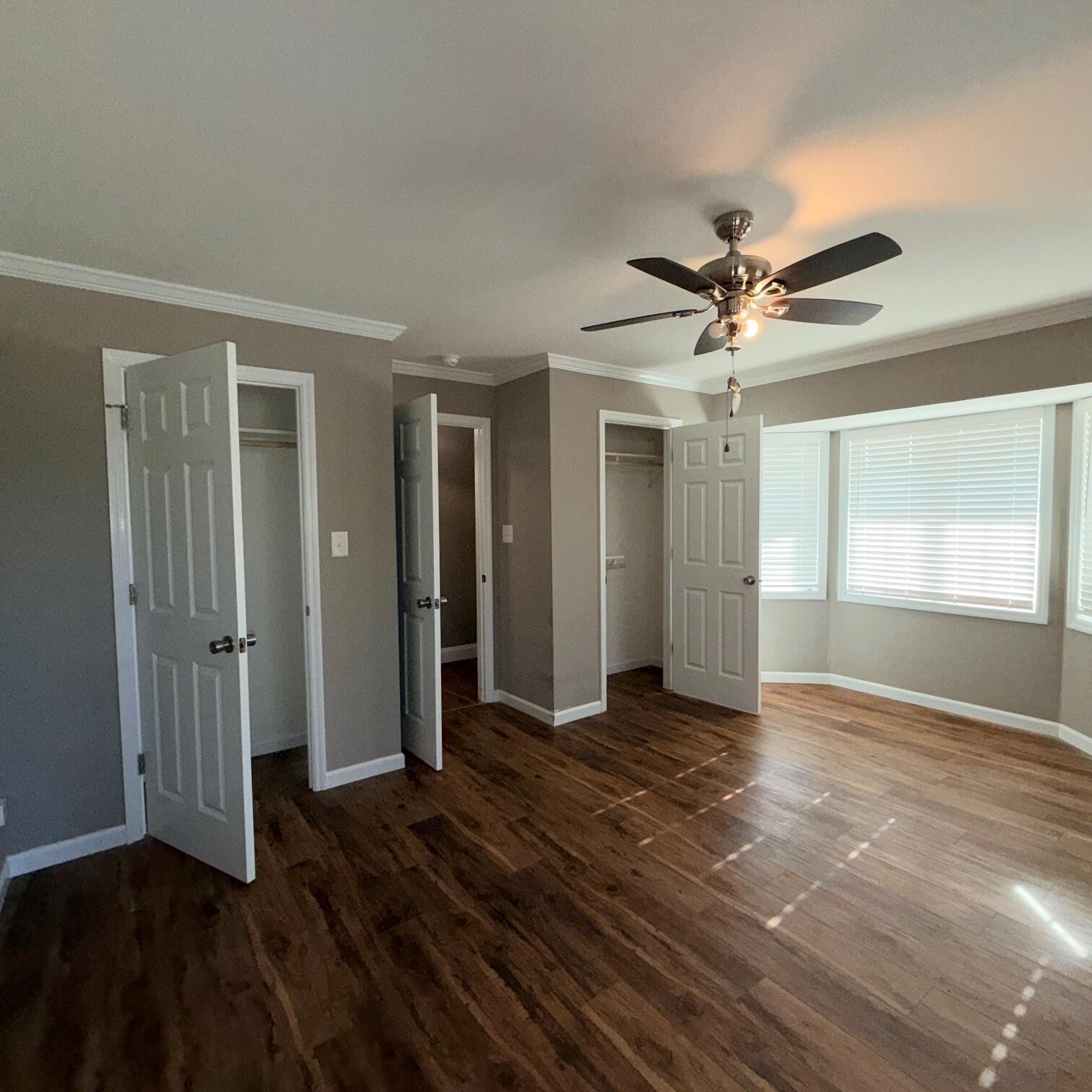 207 Cedarwood Trail, NW Cleveland TN 37312