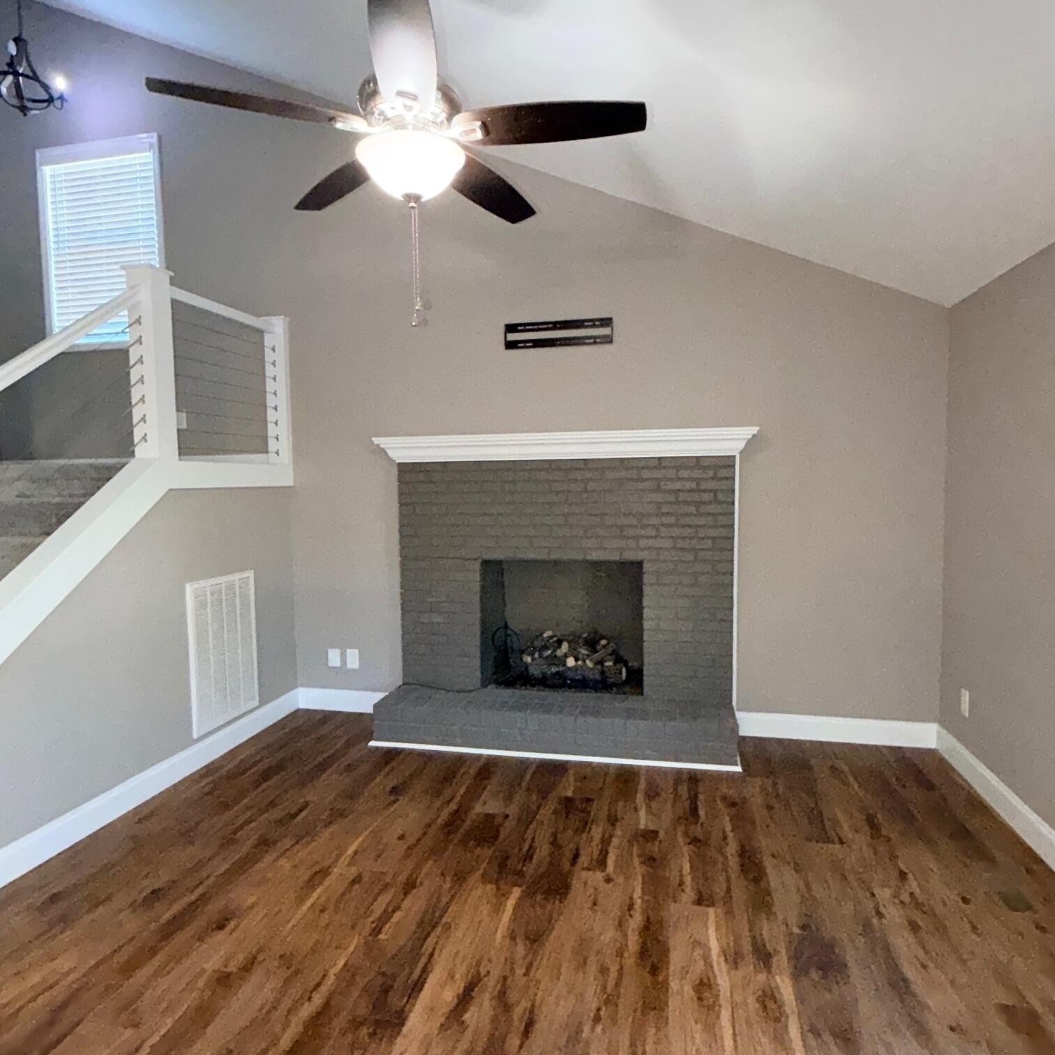 207 Cedarwood Trail, NW Cleveland TN 37312