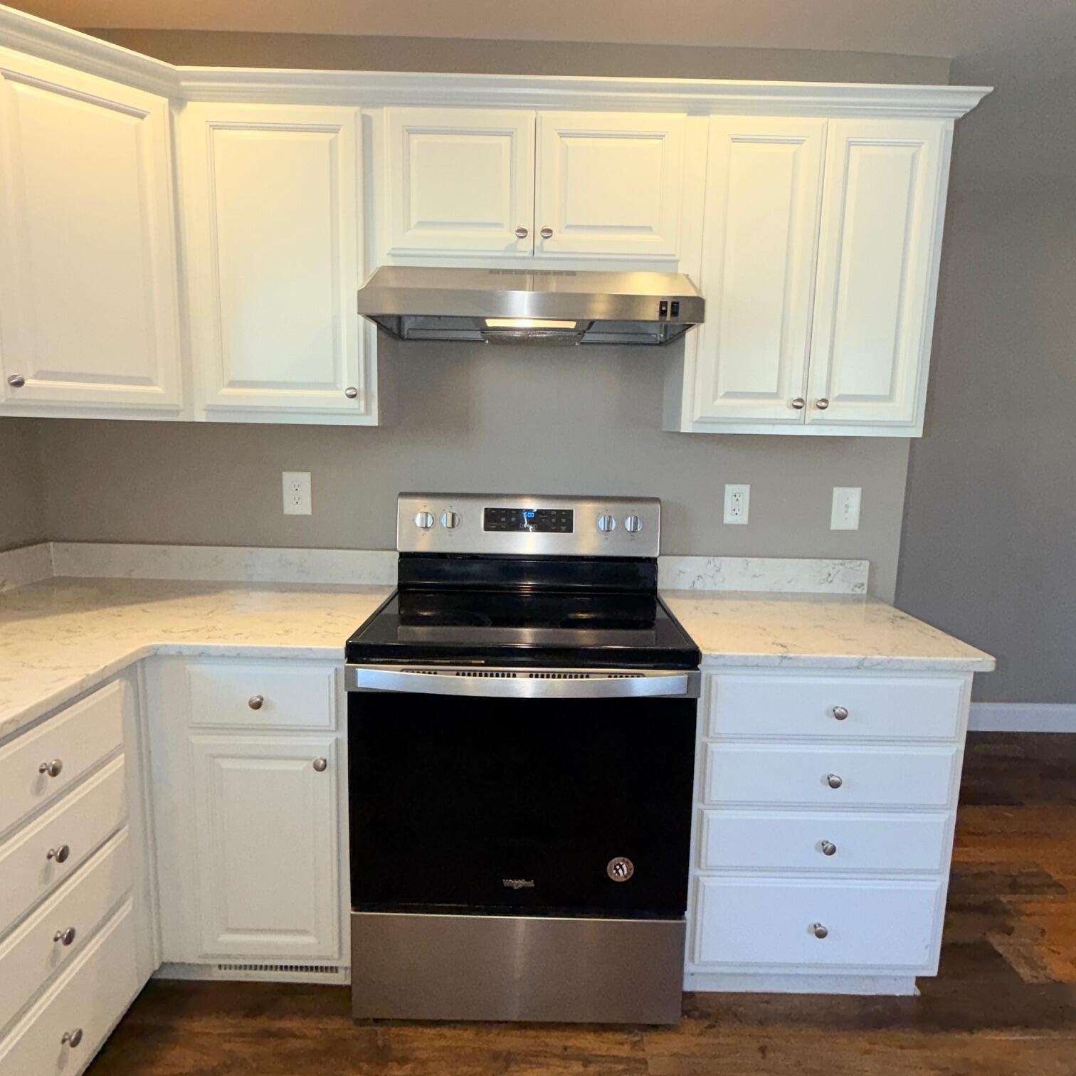 207 Cedarwood Trail, NW Cleveland TN 37312