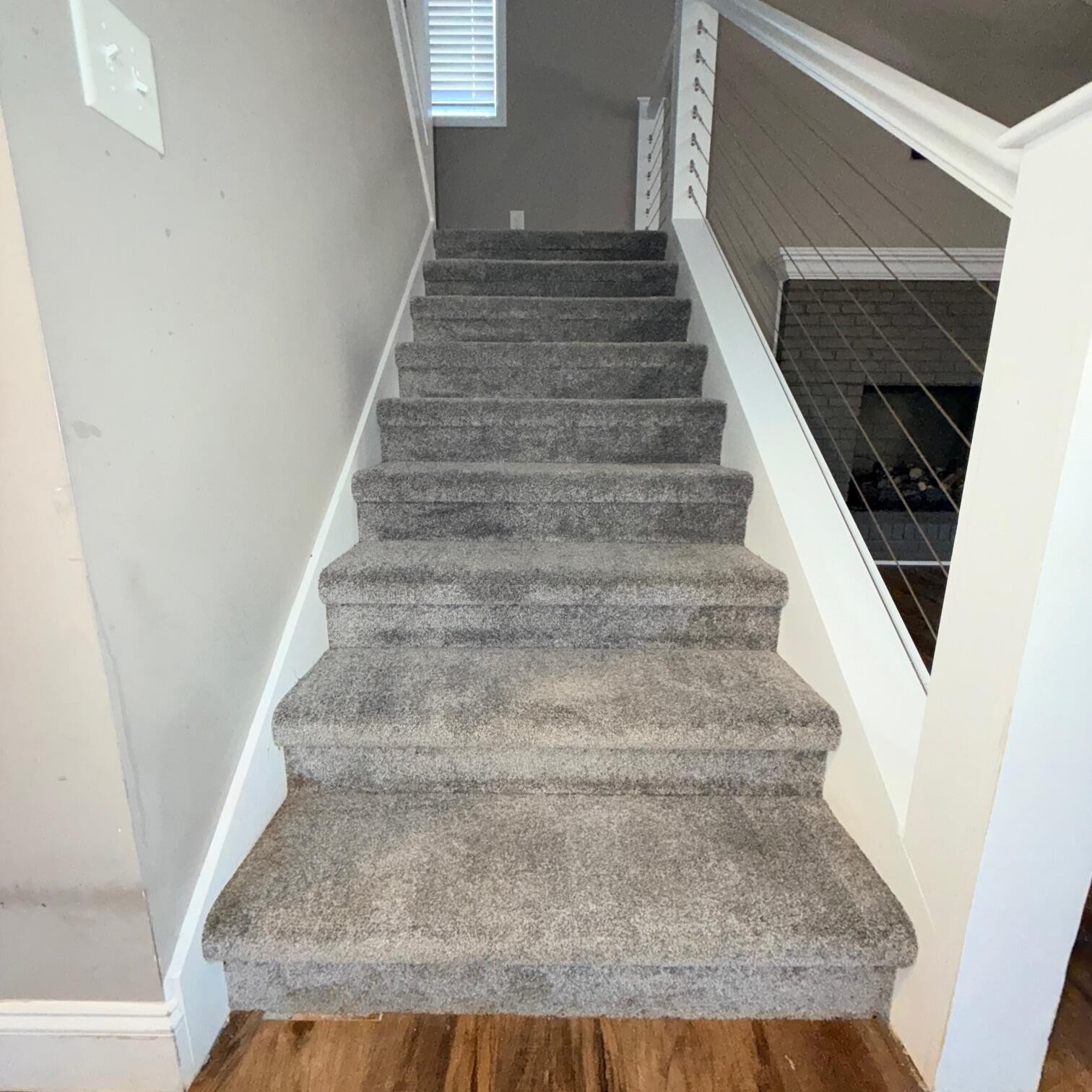 207 Cedarwood Trail, NW Cleveland TN 37312