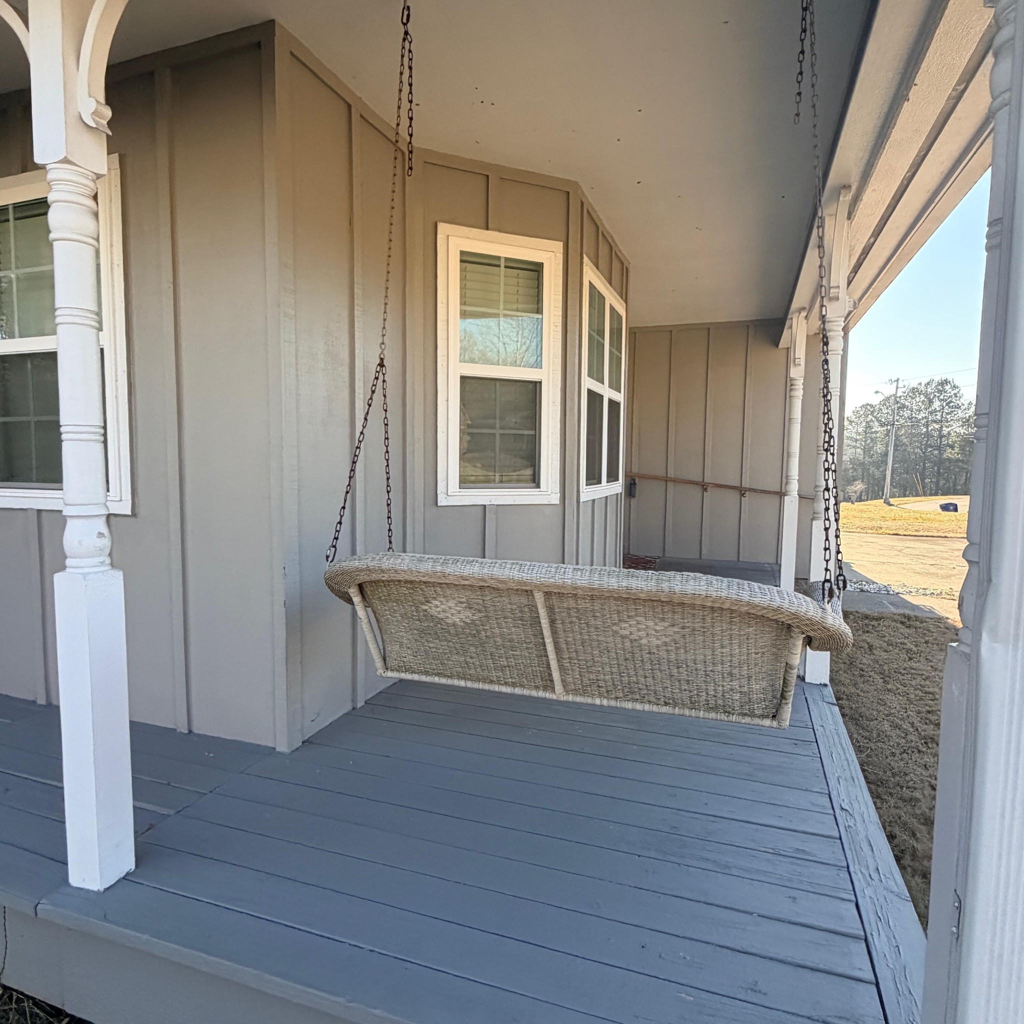 207 Cedarwood Trail, NW Cleveland TN 37312