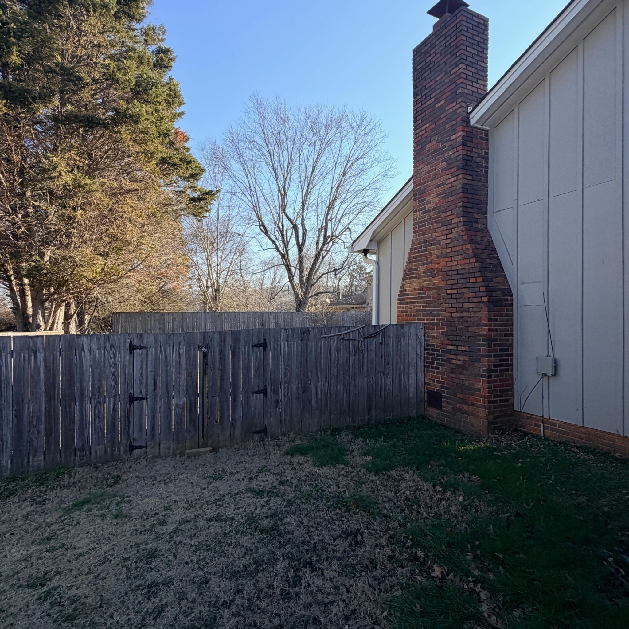 207 Cedarwood Trail, NW Cleveland TN 37312