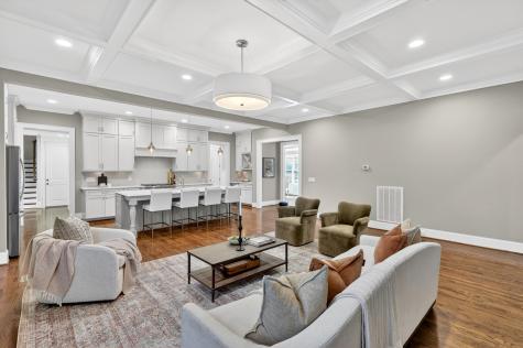 2303 20th Ave, S Nashville TN 37212