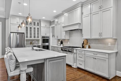 2303 20th Ave, S Nashville TN 37212