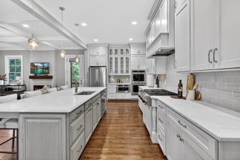 2303 20th Ave, S Nashville TN 37212