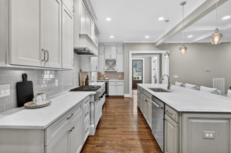 2303 20th Ave, S Nashville TN 37212