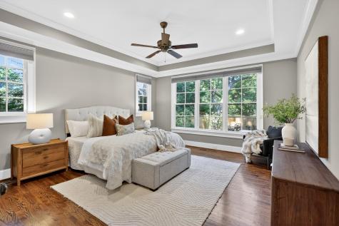 2303 20th Ave, S Nashville TN 37212
