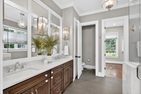 2303 20th Ave, S Nashville TN 37212