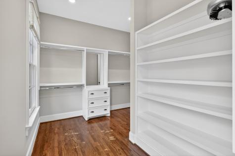 2303 20th Ave, S Nashville TN 37212