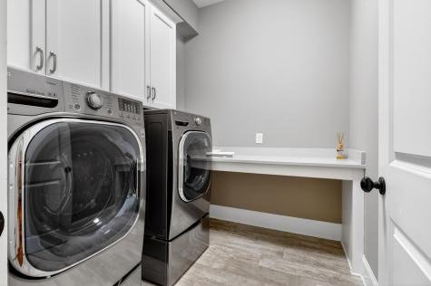 2303 20th Ave, S Nashville TN 37212