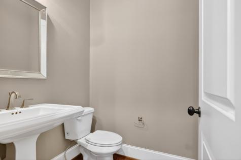 2303 20th Ave, S Nashville TN 37212