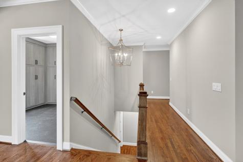2303 20th Ave, S Nashville TN 37212