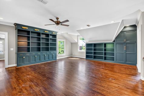 2303 20th Ave, S Nashville TN 37212