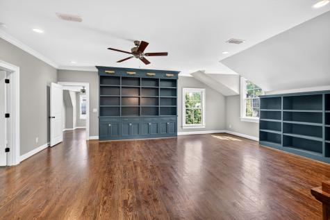 2303 20th Ave, S Nashville TN 37212
