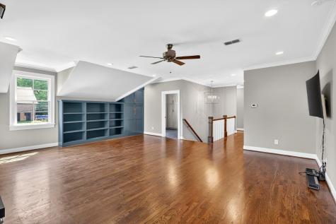 2303 20th Ave, S Nashville TN 37212