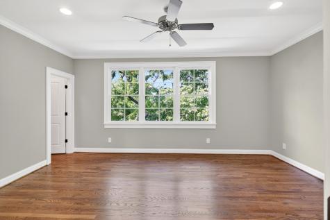 2303 20th Ave, S Nashville TN 37212