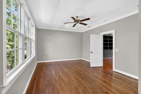 2303 20th Ave, S Nashville TN 37212