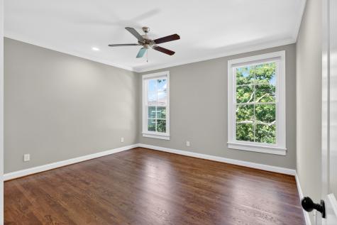 2303 20th Ave, S Nashville TN 37212