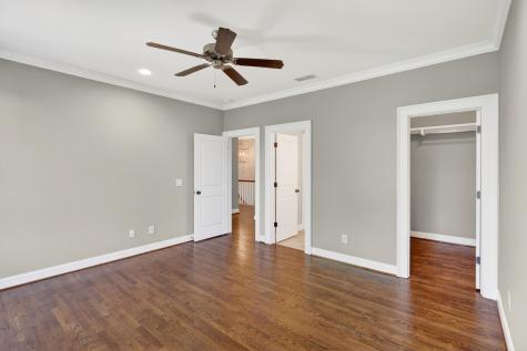 2303 20th Ave, S Nashville TN 37212