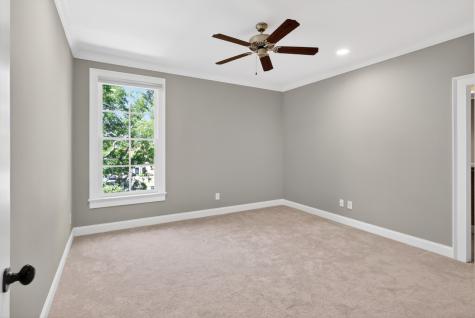 2303 20th Ave, S Nashville TN 37212
