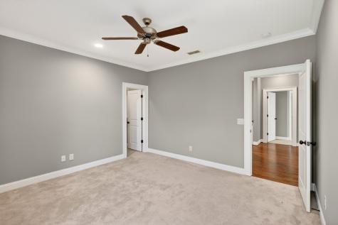 2303 20th Ave, S Nashville TN 37212