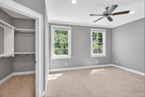 2303 20th Ave, S Nashville TN 37212
