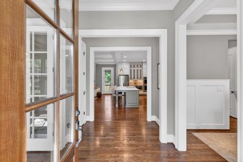 2303 20th Ave, S Nashville TN 37212
