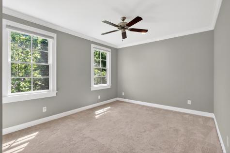 2303 20th Ave, S Nashville TN 37212